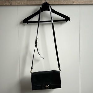 Vintage Kate Spade (90’s)